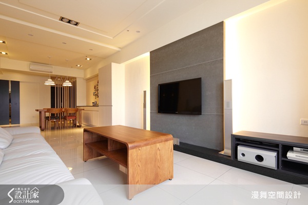 在你我心靈和身體感到疲倦時，總希望能有個依靠、有個